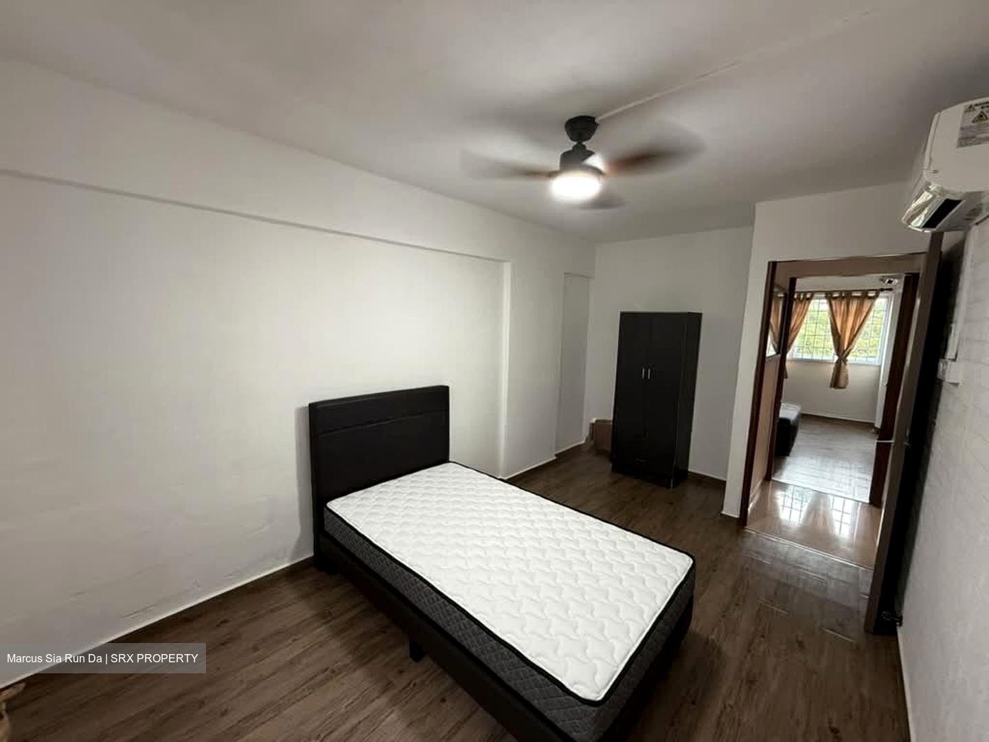 Blk 737 Yishun Street 72 (Yishun), HDB 4 Rooms #572232441